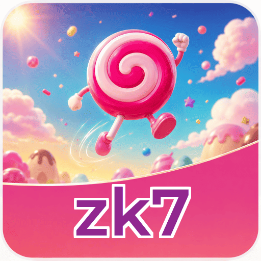 zk7 Components