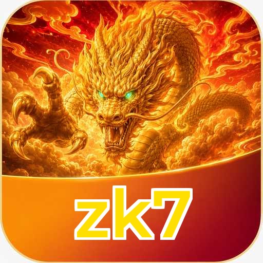 zk7 Components