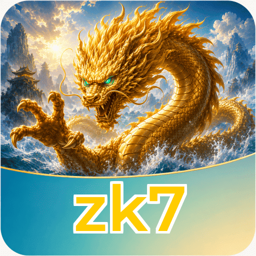zk7 APK