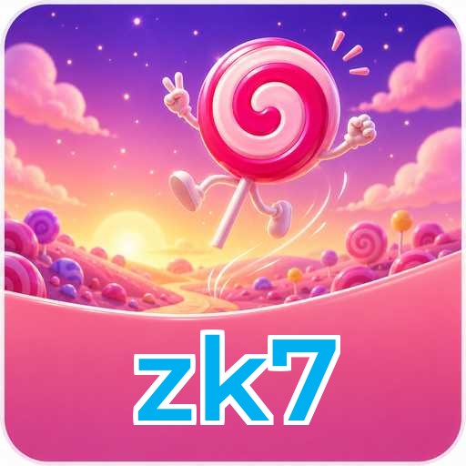 zk7 Tools