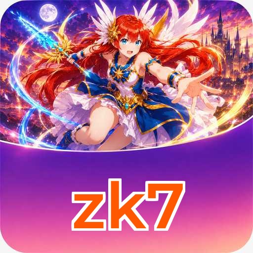 zk7 Signature