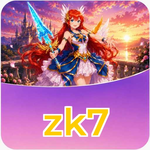 zk7 Components