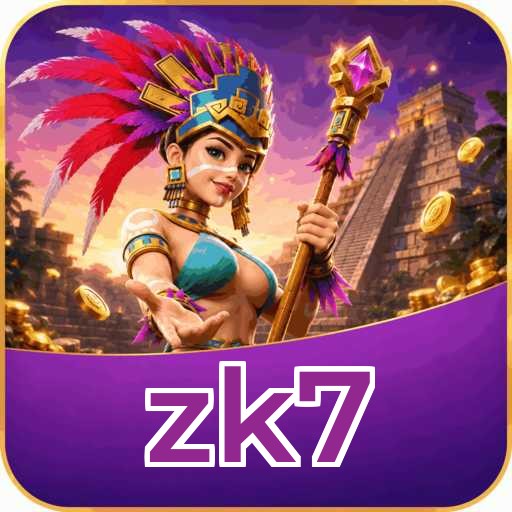 zk7 Technical Info