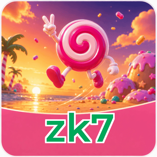 zk7 Technical Info