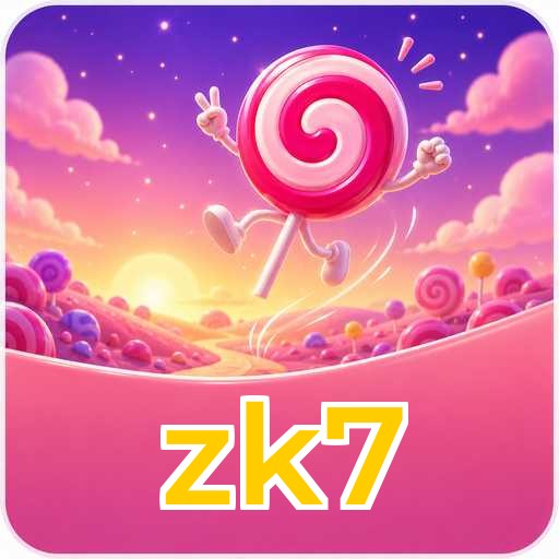 zk7 Components