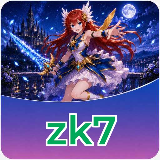 zk7 Tools