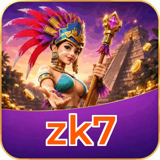 zk7 FAQ