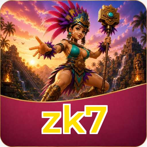 zk7 Tools