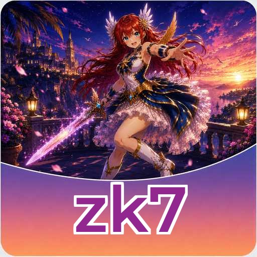 zk7 Tools