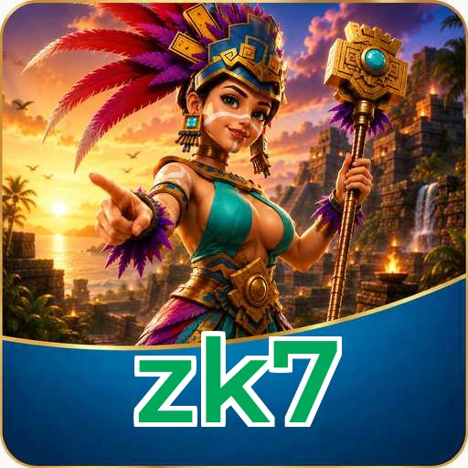 zk7 Technical Info