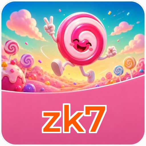 zk7 Download