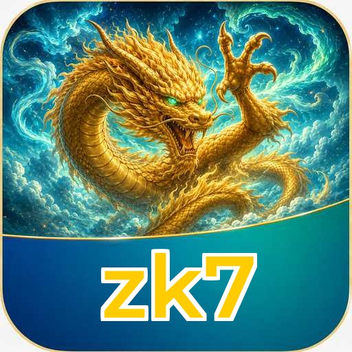 zk7 Tools