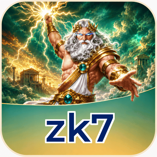 zk7 Download
