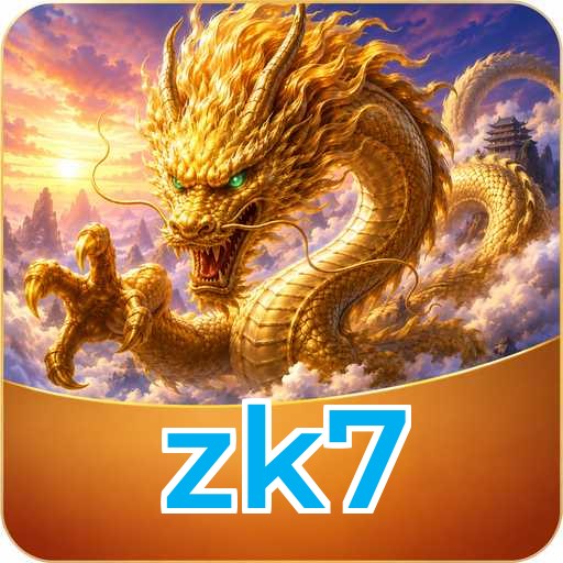 zk7 APK