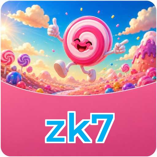 zk7 Specifications