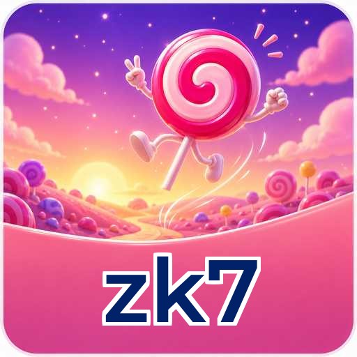 zk7 Tools