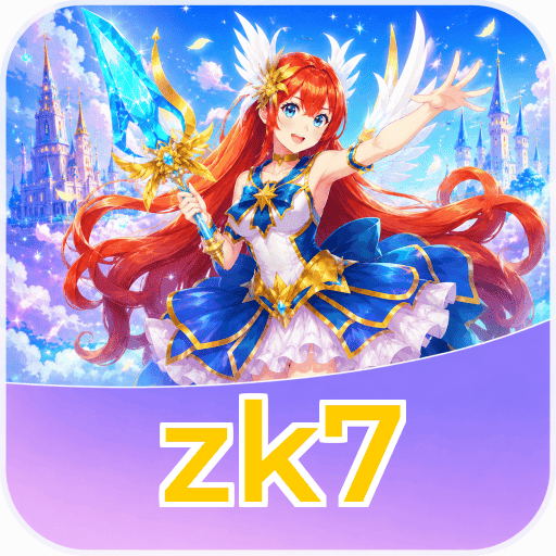 zk7 Technical Info