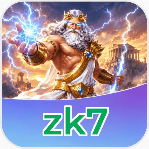 zk7 Download