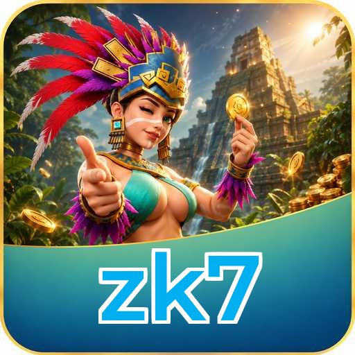 zk7 APK