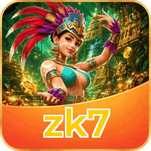 zk7 Signature