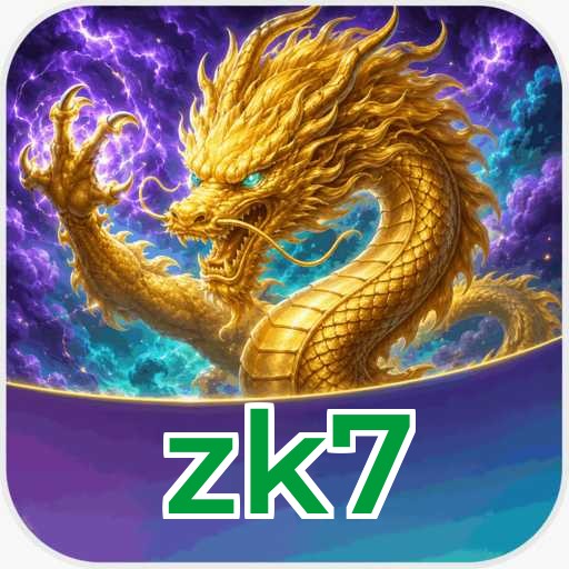 zk7 Tools