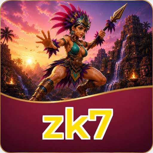 zk7 Installation