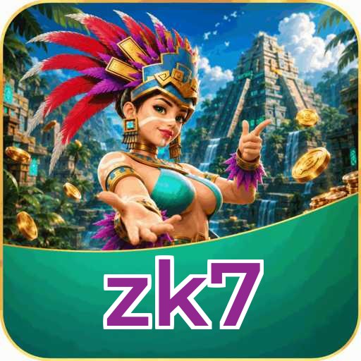 zk7 Download