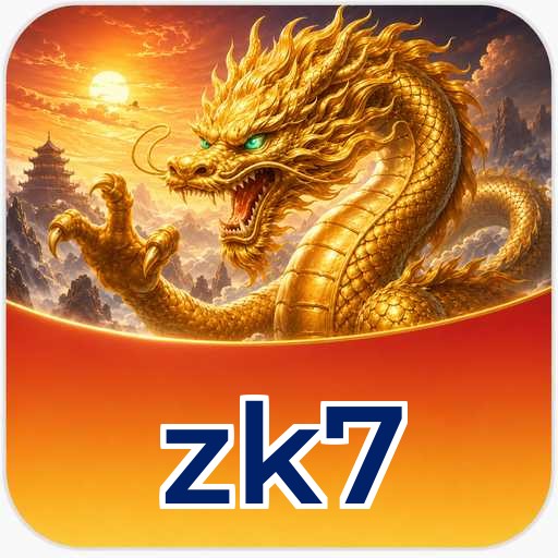 zk7 APK
