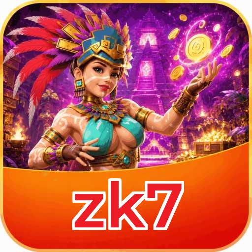 zk7 Technical Info