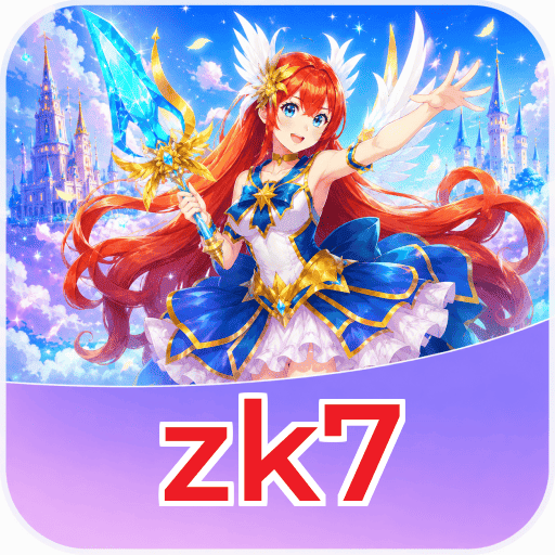 zk7 Technical Info