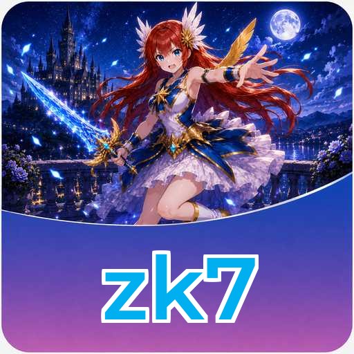 zk7 Verification