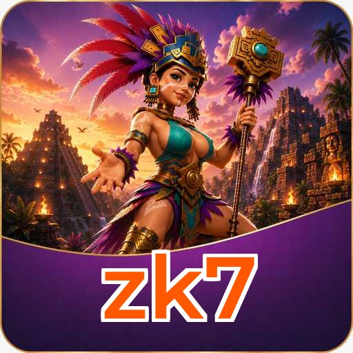 zk7 Tools