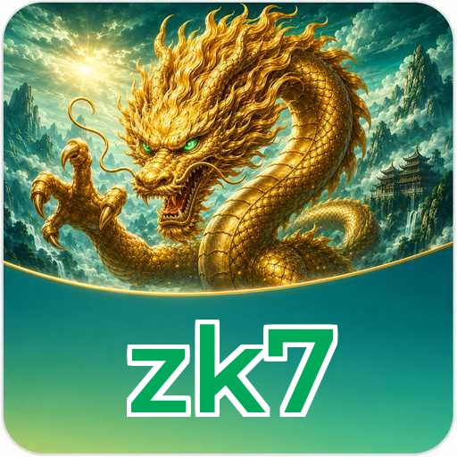 Hasil Scan VirusTotal untuk zk7 APK