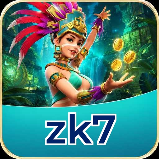 zk7 Download