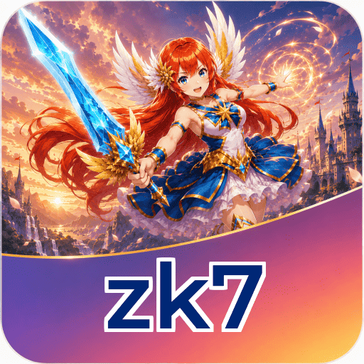zk7 APK