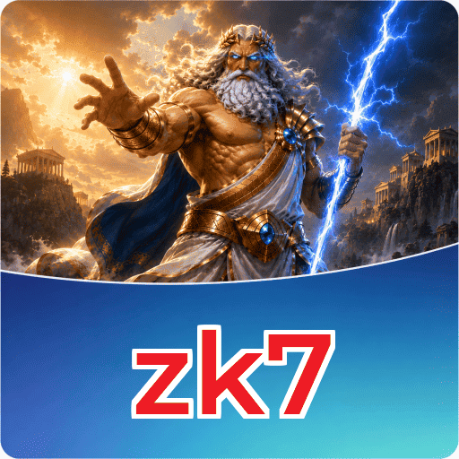 zk7 Features