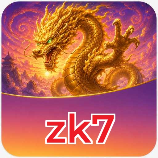zk7 Download