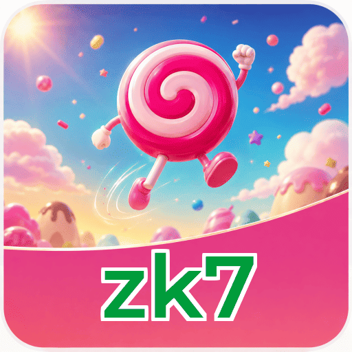 zk7 Signature