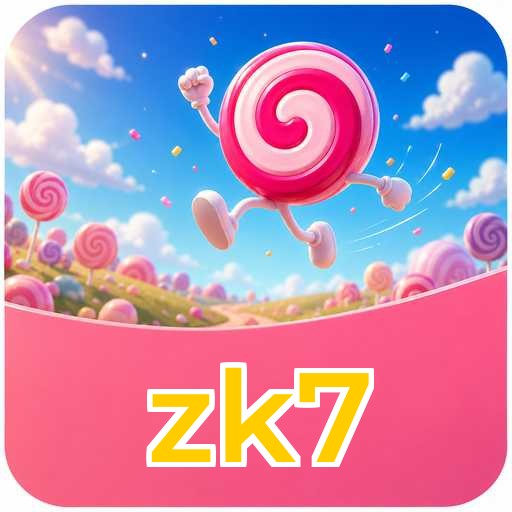 zk7 Signature