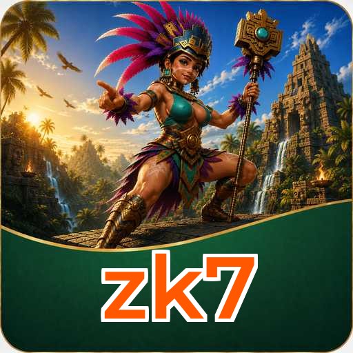 zk7 Verification