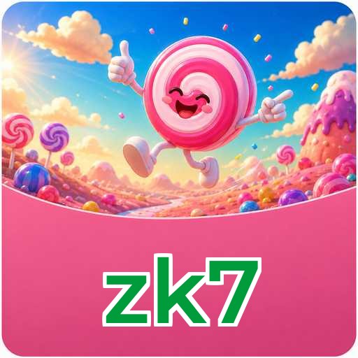 zk7 APK