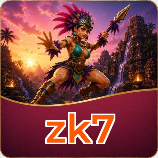 zk7 Download