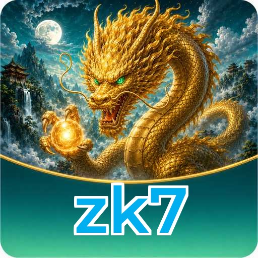 zk7 Components
