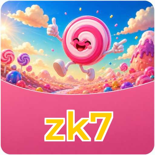 zk7 Components