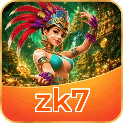 zk7 Tools