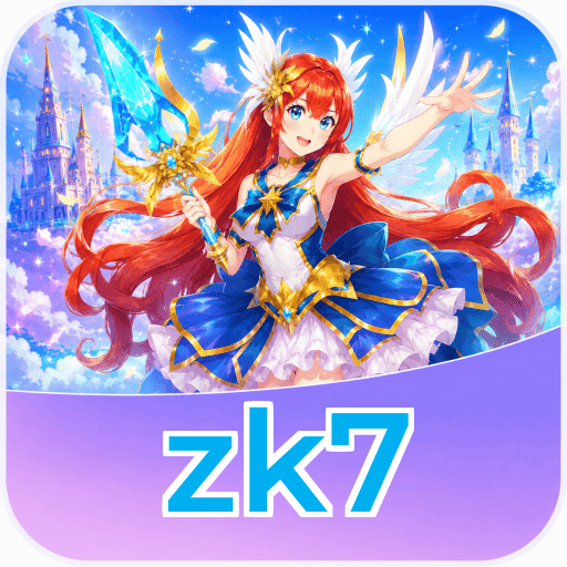 zk7 Tools