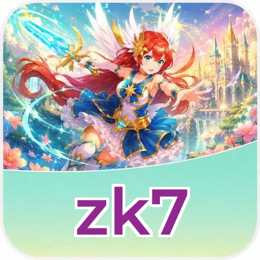 zk7 Technical Info