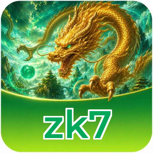 zk7 Signature
