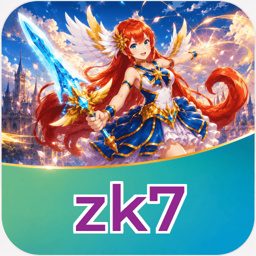 zk7 Technical Info