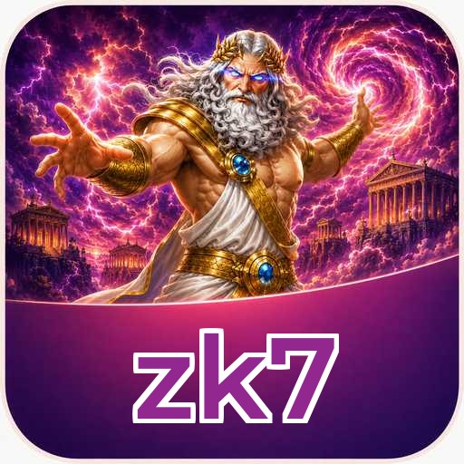 zk7 Signature